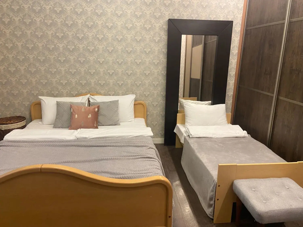 Hotel photo 31