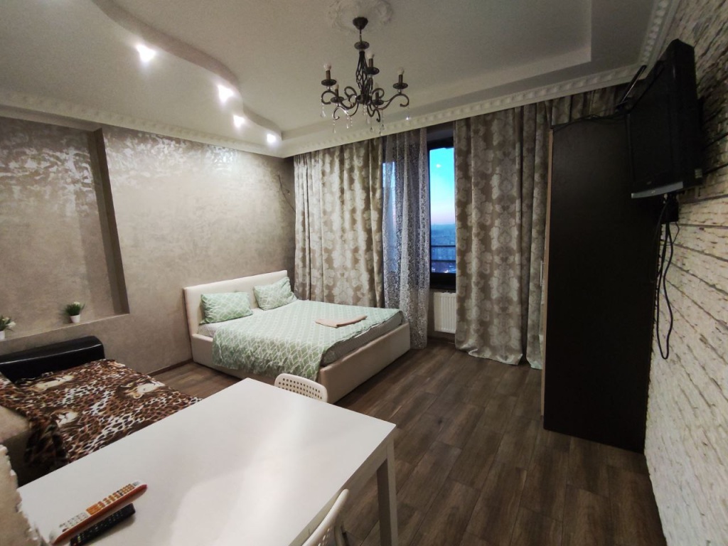 apartmentpicture
