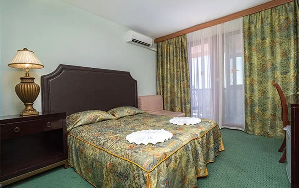 Hotel photo 50