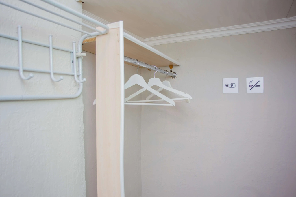 Hotel photo 31