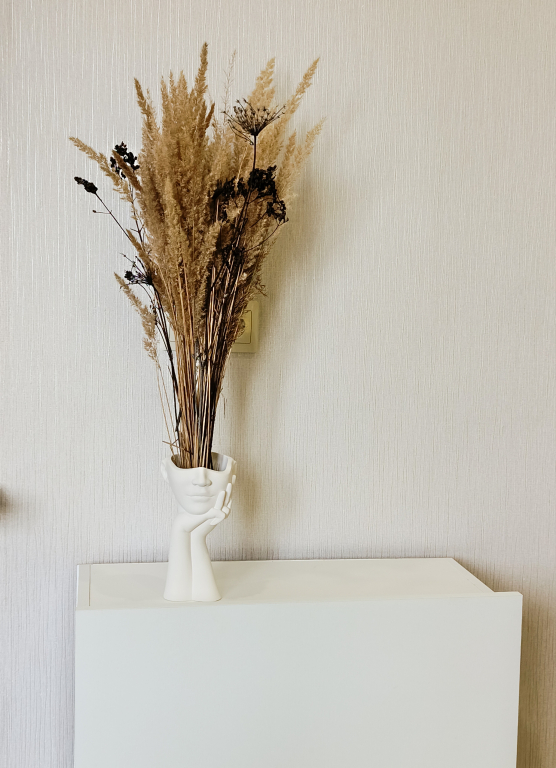 Квартира Евродвушка в новом ЖК - фото 4