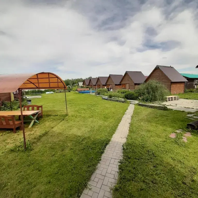 Жилой комплекс "Время Счастья" - фото 7