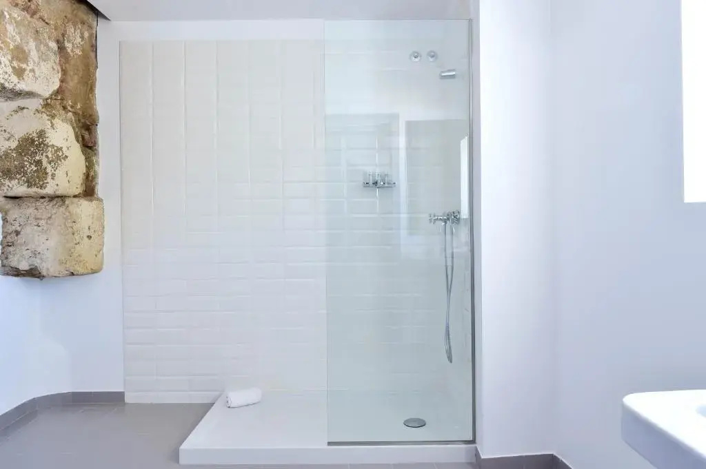 House Essence Evora Hotel by Unlock Hotels - Chambres