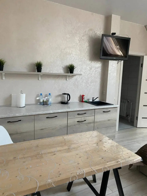 Гостевой дом Кристина и Карина - фото 46