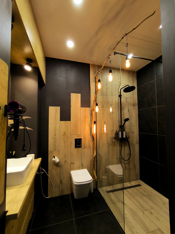 Hotel photo 41