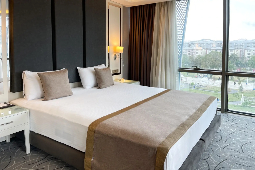 Hotel photo 30