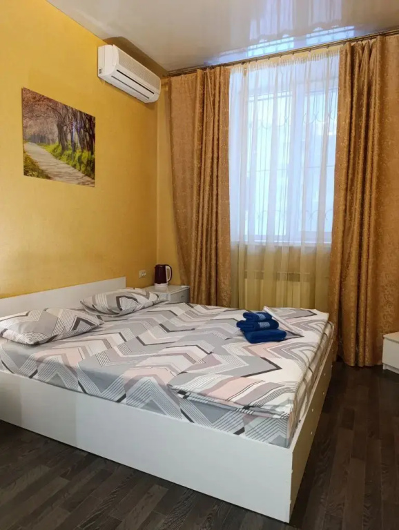 Hotel photo 45