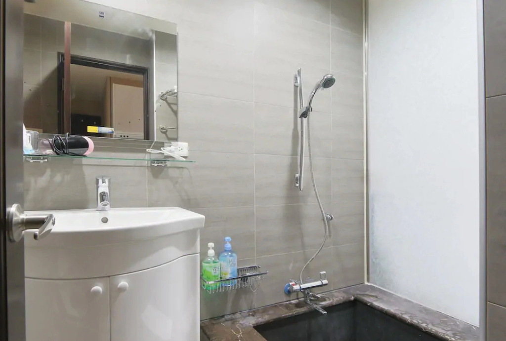 Апарт-Отель Human Space Roosevelt, фото 48