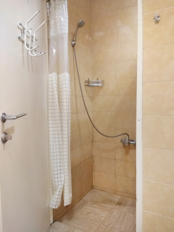 Travel Inn Тимирязевская - фото 19