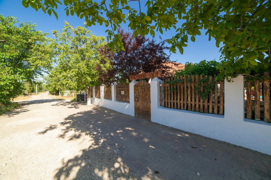 Отель Гостиный Двор B&B - фото 18