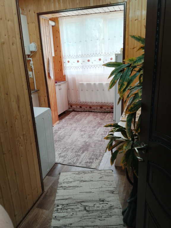 Квартира посуточно — 5