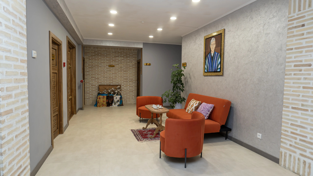 Hotel photo 25