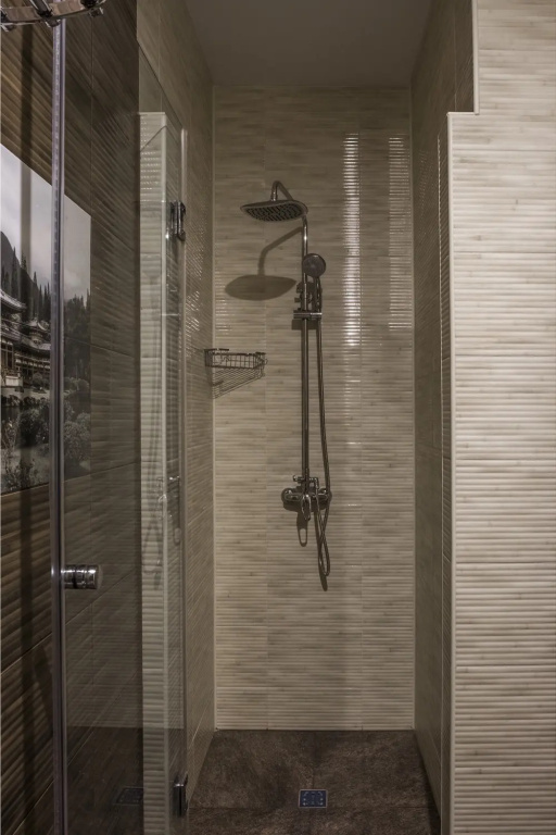 Hotel photo 47