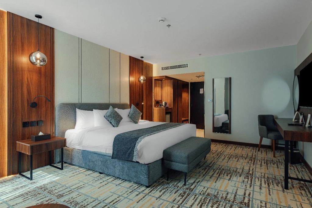 Hotel photo 17