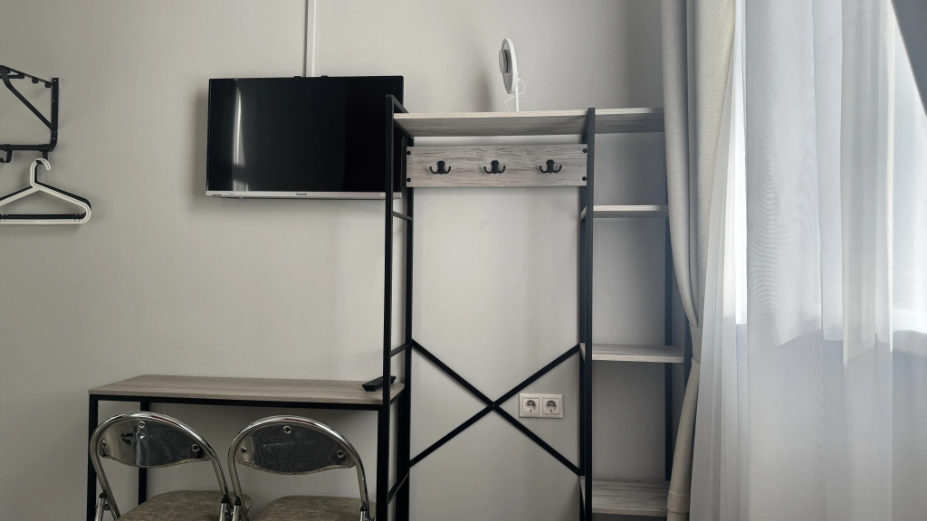 Hotel photo 38