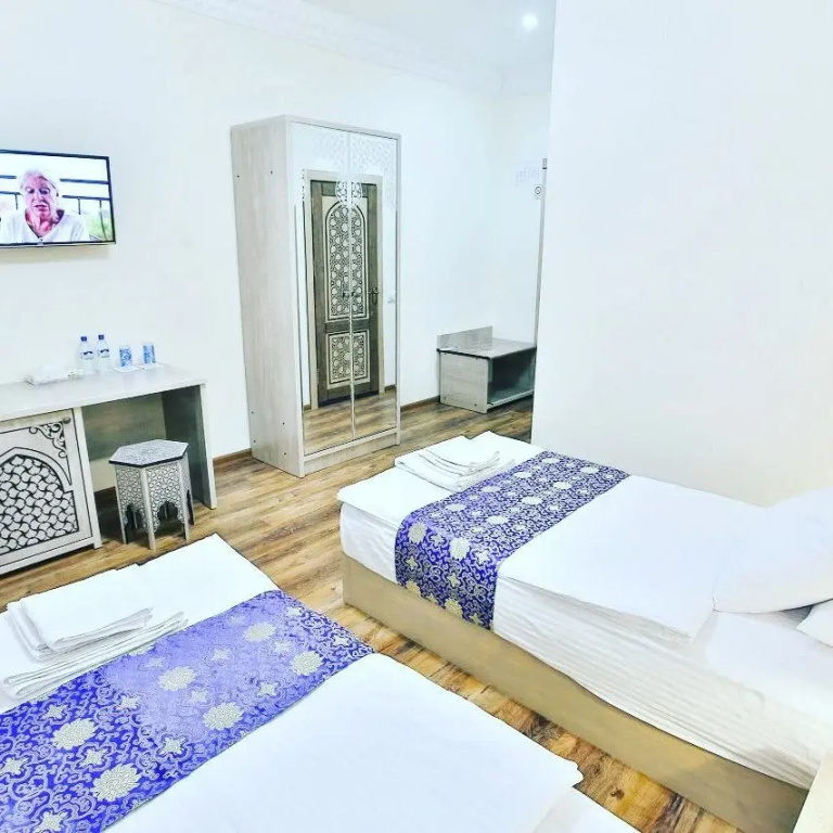 Hotel photo 26