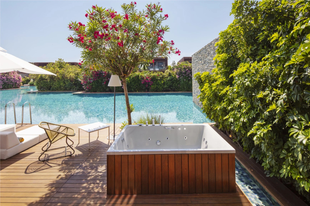 Maxx Royal Kemer Resort image Room
