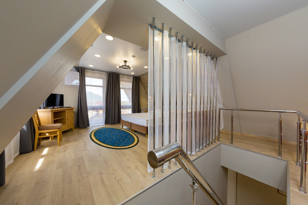   - изображение 4