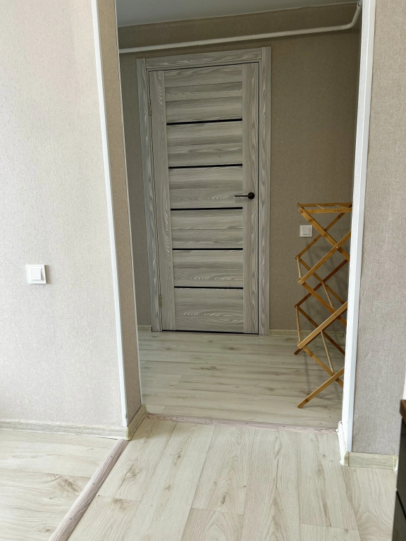 Квартира Литке - фото 15