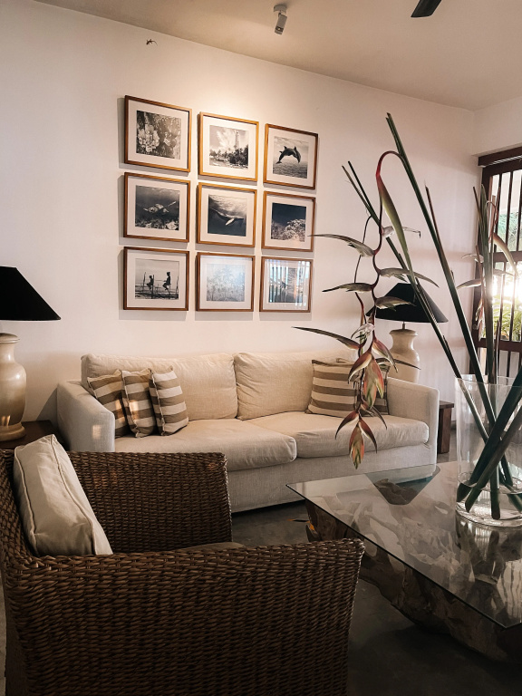 Lantern by Reveal Boutique-hotel - Général