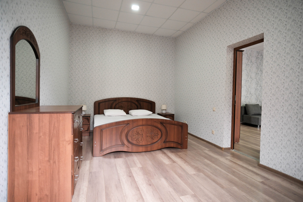 Hotel photo 30