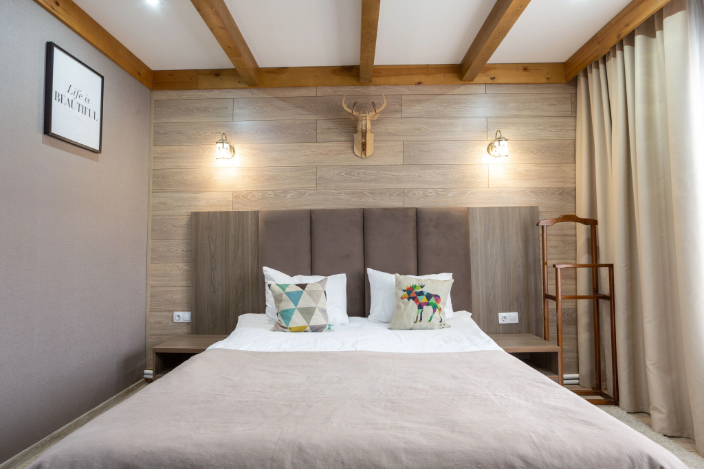 дизайн гостиницы 23 кв. софийские вершины бассейн архыз. гостиница флора архыз. флора бутик отель архыз. отель ривер хаус архыз.