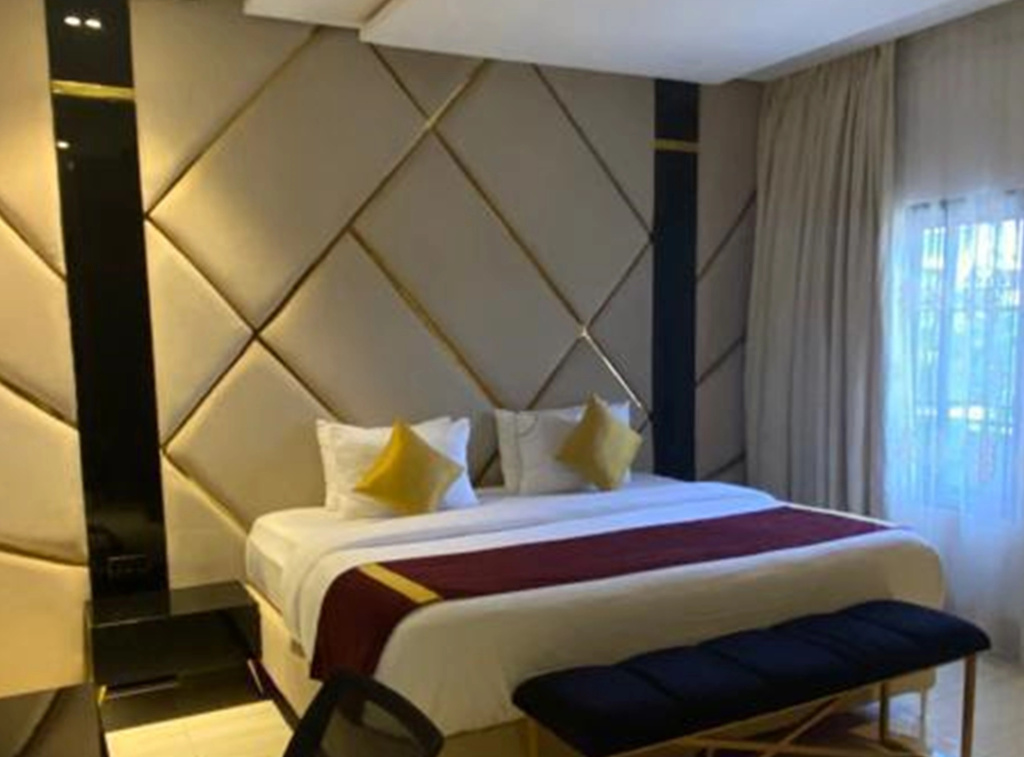 Business Suite