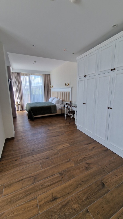 apartmentpicture
