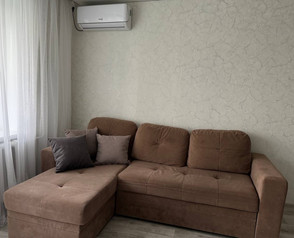 Квартира на Улице Суворова 38 - фото 3