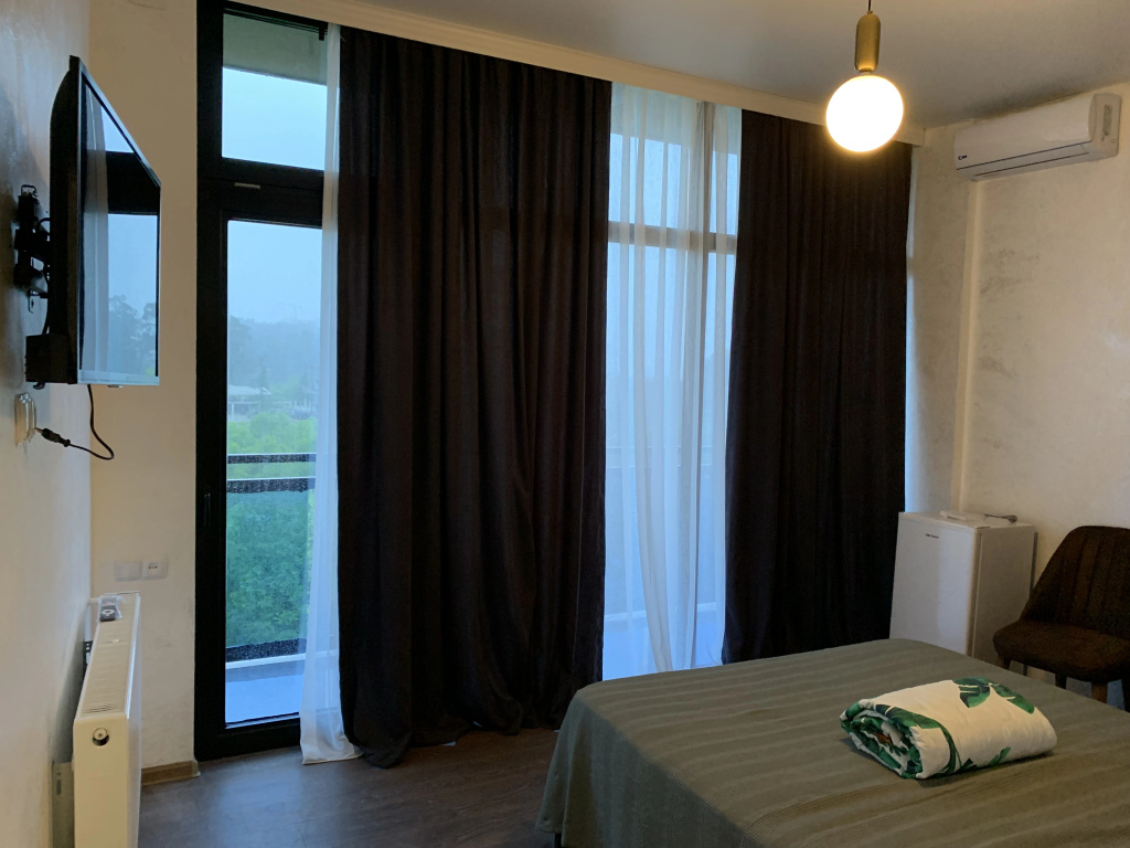 Hotel photo 28