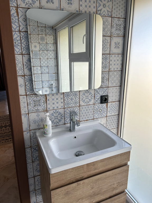 Апартаменты Апарт 7 - фото 12