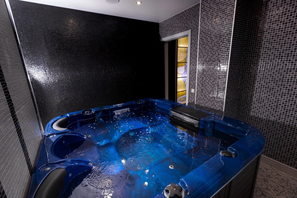Hotel photo 38