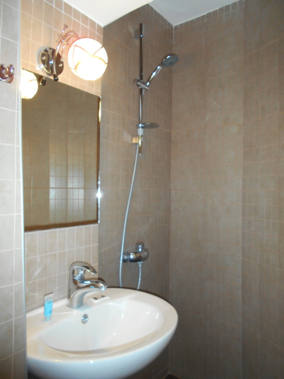 Come In Hotel - Chambres