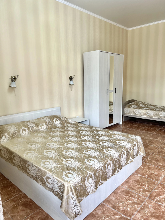 Spa & Wellness