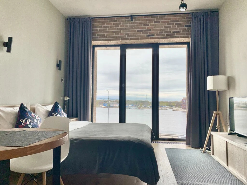 apartmentpicture