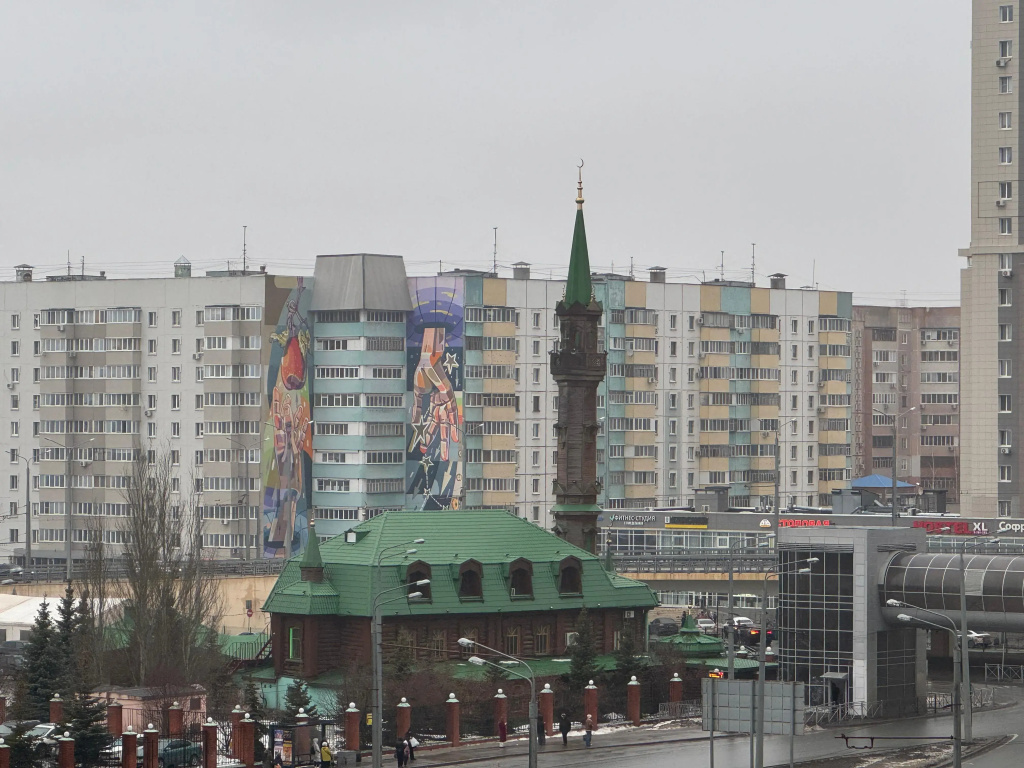 Hotel photo 28