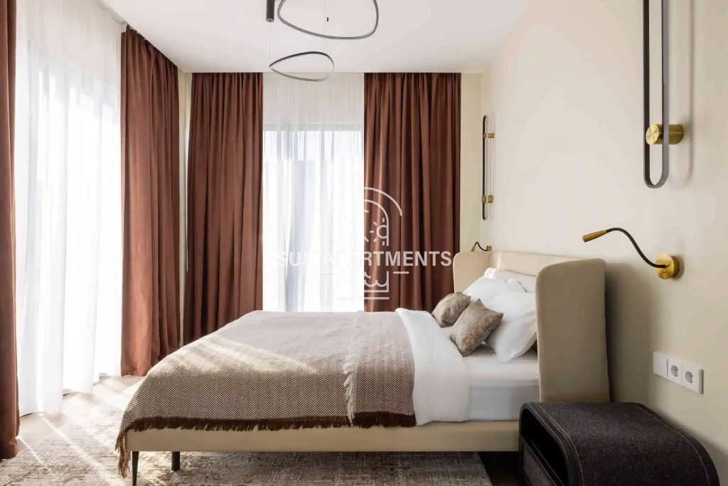 Hotel photo 33