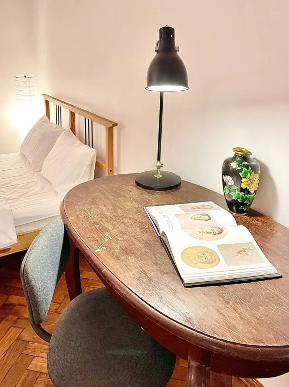 Апартаменты Большие у Московского Вокзала - фото 13