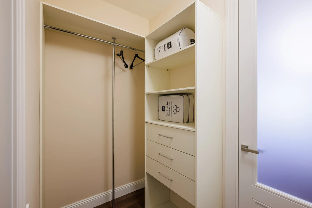 Апартаменты ЖК Софийский - фото 15