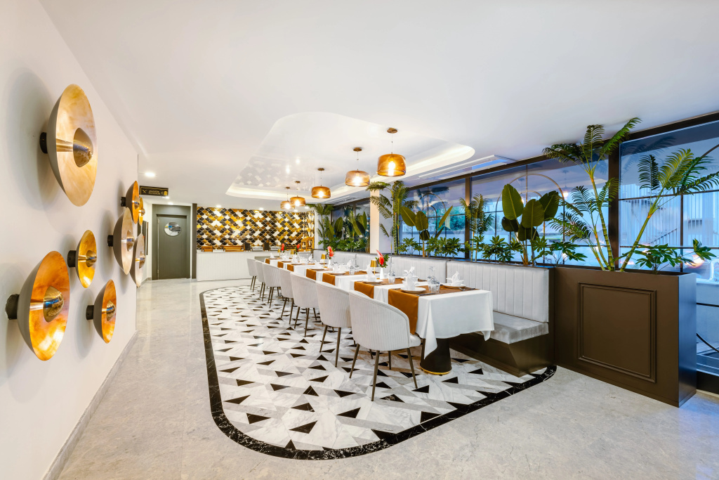 Hotel photo 44