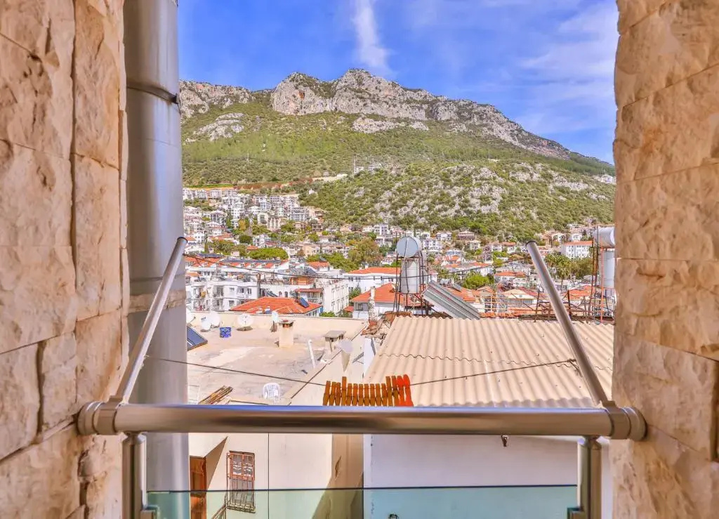 Hotel Sonne - Adults Only - Chambres