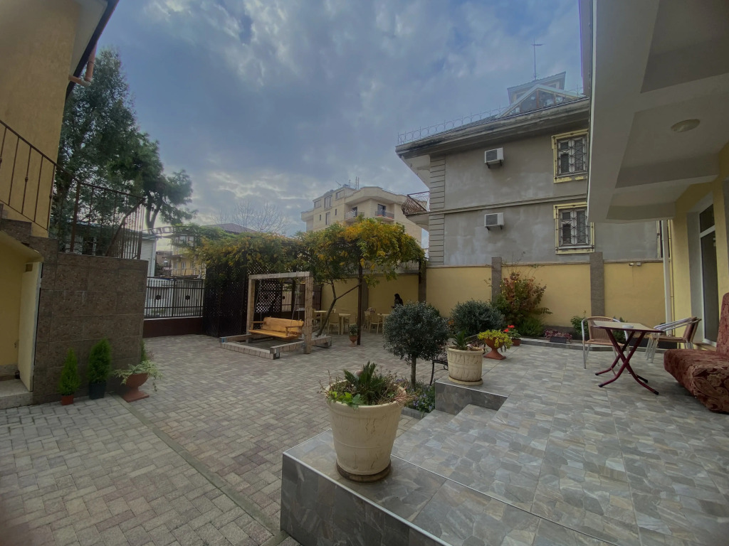 гостевой дом алиса адлер. гостевой дом алиса адлер станиславского 30. гостевой дом алиса штормовое. гостевой дом алиса адлер станиславского 30. алиса 2 адлер.