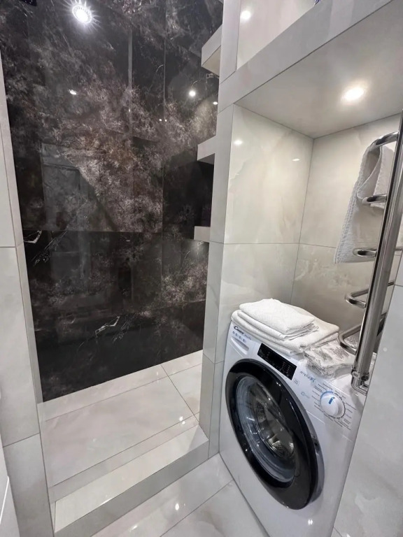 Квартира на Улице Октябрьская 9Нк10 - фото 6