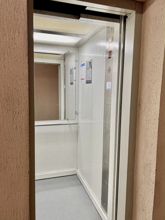 Квартира Двухкомнатная в центре Минска на сутки/недели/месяцы 2 лоджии - фото 40