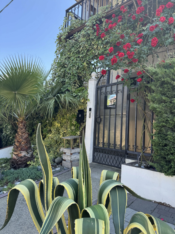 Hotel photo 37