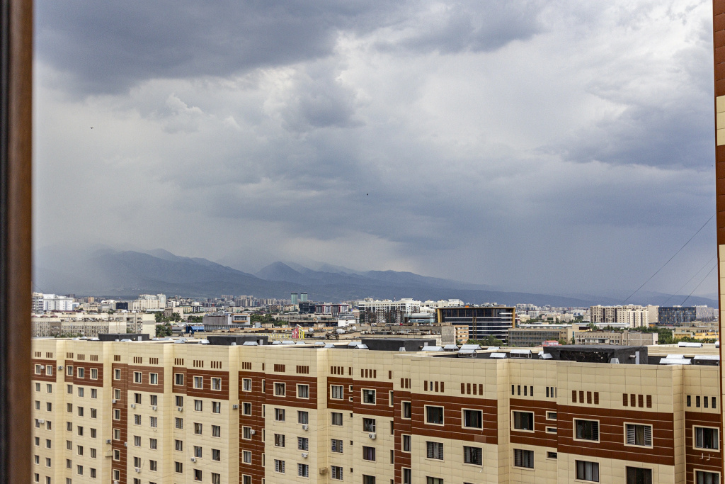 39 Samy Tsentr Idealno Dlya Komandirovannogo I Turista Apartment