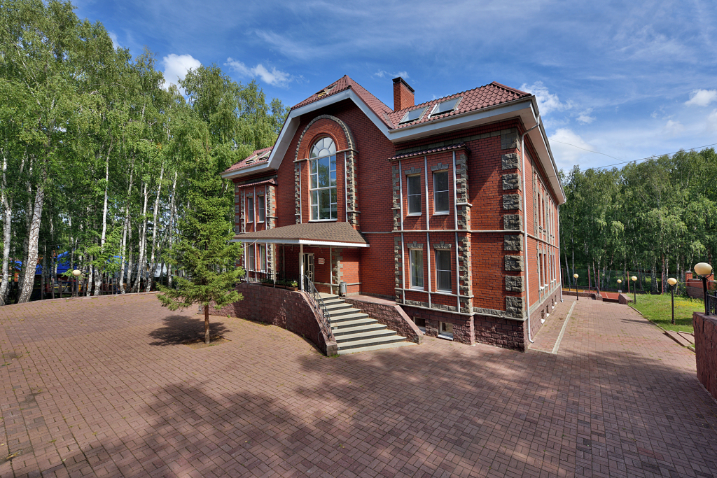 Усадьба городок. Лесная усадьба банное. Лесная усадьба Магнитогорск. Лесная усадьба Сыктывкар. Лесная усадьба Дербент.