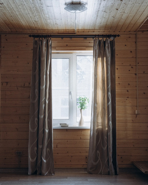 Частный Гостевой дом в Карелии - фото 7