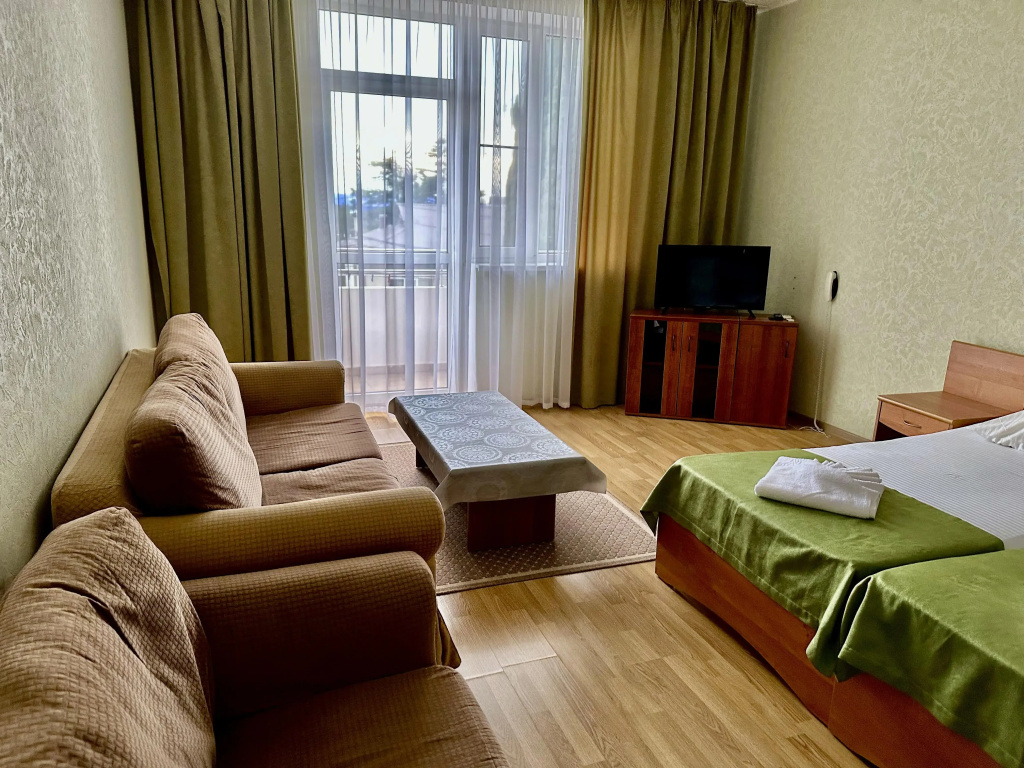Hotel photo 19
