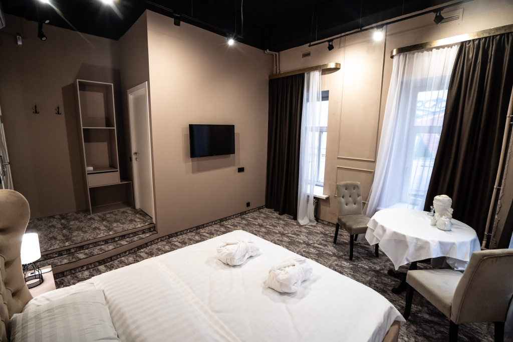 гостиница joy казань. отель джой нижний новгород. отель joy казань. отель джой нижний новгород. гостиница joy казань.